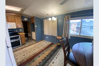 2323 W Pomo Avenue, Apache Junction, AZ 85119 - Photo 4