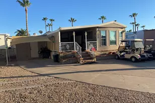 2323 W Pomo Ave, Apache Junction, AZ 85119 - Photo 30