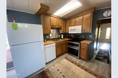 2323 W Pomo Avenue, Apache Junction, AZ 85119 - Photo 8