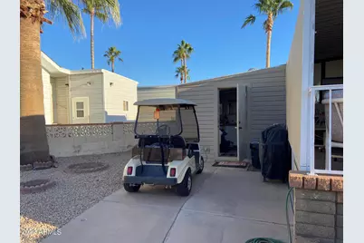 2323 W Pomo Avenue, Apache Junction, AZ 85119 - Photo 34