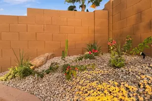 1337 E Stirrup Ln, San Tan Valley, AZ 85143 - Photo 78