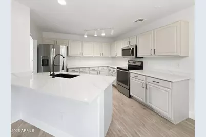 1337 E Stirrup Lane, San Tan Valley, AZ 85143 - Photo 28