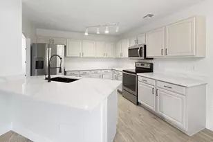 1337 E Stirrup Ln, San Tan Valley, AZ 85143 - Photo 28