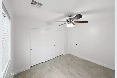1337 E Stirrup Lane, San Tan Valley, AZ 85143 - Photo 38