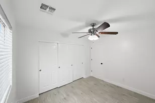 1337 E Stirrup Ln, San Tan Valley, AZ 85143 - Photo 38