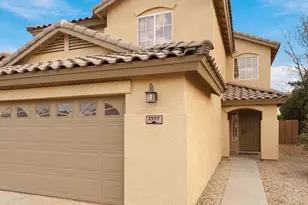 1337 E Stirrup Ln, San Tan Valley, AZ 85143 - Photo 4