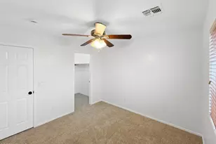 1337 E Stirrup Ln, San Tan Valley, AZ 85143 - Photo 64