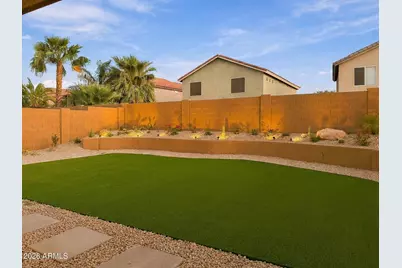 1337 E Stirrup Lane, San Tan Valley, AZ 85143 - Photo 84