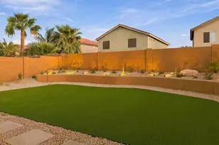 1337 E Stirrup Ln, San Tan Valley, AZ 85143 - Photo 84