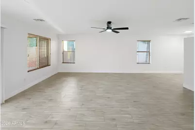 1337 E Stirrup Lane, San Tan Valley, AZ 85143 - Photo 12