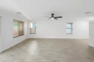 1337 E Stirrup Ln, San Tan Valley, AZ 85143 - Photo 12