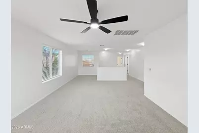 1337 E Stirrup Lane, San Tan Valley, AZ 85143 - Photo 44