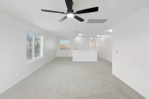 1337 E Stirrup Ln, San Tan Valley, AZ 85143 - Photo 44