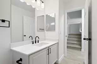 1337 E Stirrup Ln, San Tan Valley, AZ 85143 - Photo 36