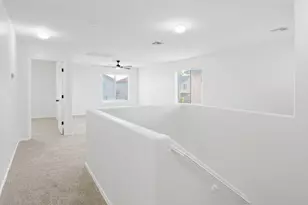 1337 E Stirrup Ln, San Tan Valley, AZ 85143 - Photo 42