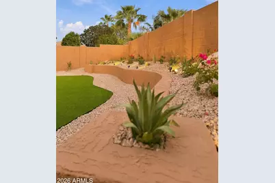 1337 E Stirrup Lane, San Tan Valley, AZ 85143 - Photo 82