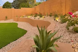 1337 E Stirrup Ln, San Tan Valley, AZ 85143 - Photo 82