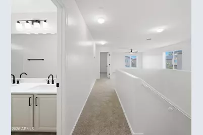 1337 E Stirrup Lane, San Tan Valley, AZ 85143 - Photo 66