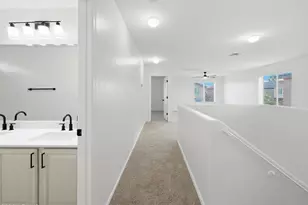 1337 E Stirrup Ln, San Tan Valley, AZ 85143 - Photo 66