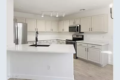 1337 E Stirrup Lane, San Tan Valley, AZ 85143 - Photo 20