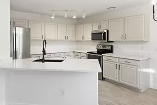 1337 E Stirrup Ln, San Tan Valley, AZ 85143 - Photo 20
