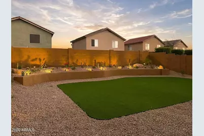 1337 E Stirrup Lane, San Tan Valley, AZ 85143 - Photo 86