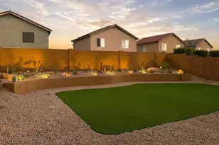 1337 E Stirrup Ln, San Tan Valley, AZ 85143 - Photo 86