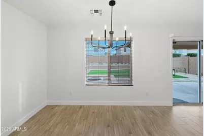 1337 E Stirrup Lane, San Tan Valley, AZ 85143 - Photo 32