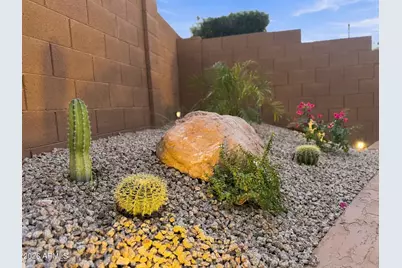 1337 E Stirrup Lane, San Tan Valley, AZ 85143 - Photo 80
