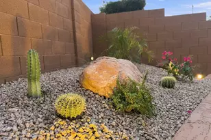 1337 E Stirrup Ln, San Tan Valley, AZ 85143 - Photo 80