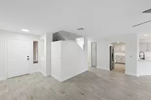 1337 E Stirrup Ln, San Tan Valley, AZ 85143 - Photo 8