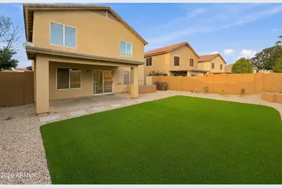 1337 E Stirrup Lane, San Tan Valley, AZ 85143 - Photo 68