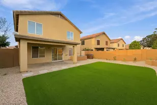 1337 E Stirrup Ln, San Tan Valley, AZ 85143 - Photo 68