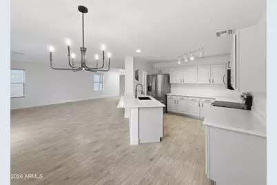 1337 E Stirrup Lane, San Tan Valley, AZ 85143 - Photo 26