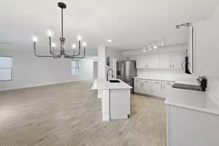 1337 E Stirrup Ln, San Tan Valley, AZ 85143 - Photo 26