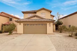 1337 E Stirrup Ln, San Tan Valley, AZ 85143 - Photo 1