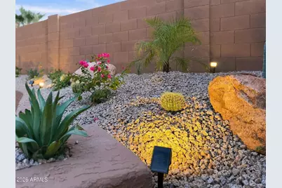 1337 E Stirrup Lane, San Tan Valley, AZ 85143 - Photo 76