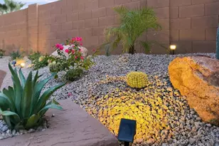 1337 E Stirrup Ln, San Tan Valley, AZ 85143 - Photo 76