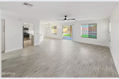 1337 E Stirrup Lane, San Tan Valley, AZ 85143 - Photo 6