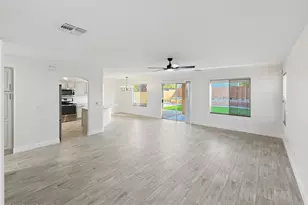1337 E Stirrup Ln, San Tan Valley, AZ 85143 - Photo 6