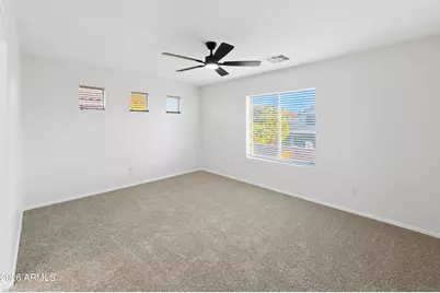 1337 E Stirrup Lane, San Tan Valley, AZ 85143 - Photo 46