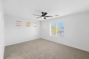 1337 E Stirrup Ln, San Tan Valley, AZ 85143 - Photo 46