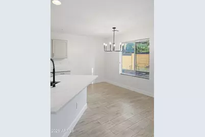 1337 E Stirrup Lane, San Tan Valley, AZ 85143 - Photo 22
