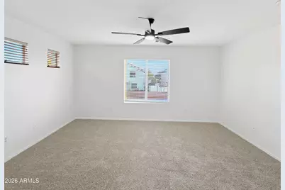 1337 E Stirrup Lane, San Tan Valley, AZ 85143 - Photo 48