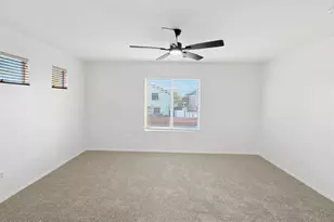 1337 E Stirrup Ln, San Tan Valley, AZ 85143 - Photo 48