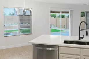 1337 E Stirrup Ln, San Tan Valley, AZ 85143 - Photo 30