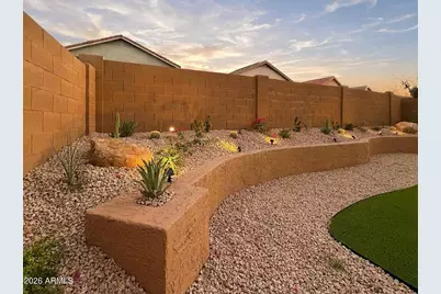 1337 E Stirrup Lane, San Tan Valley, AZ 85143 - Photo 72