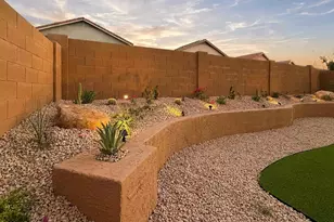 1337 E Stirrup Ln, San Tan Valley, AZ 85143 - Photo 72