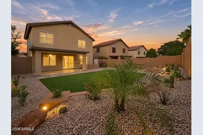 1337 E Stirrup Lane, San Tan Valley, AZ 85143 - Photo 2