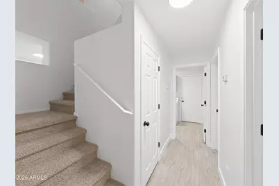 1337 E Stirrup Lane, San Tan Valley, AZ 85143 - Photo 40